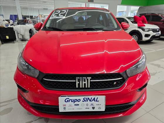 FIAT CRONOS 1.3 FIREFLY FLEX DRIVE MANUAL FIAT CRONOS 1.3 FIREFLY FLEX DRIVE MANUAL